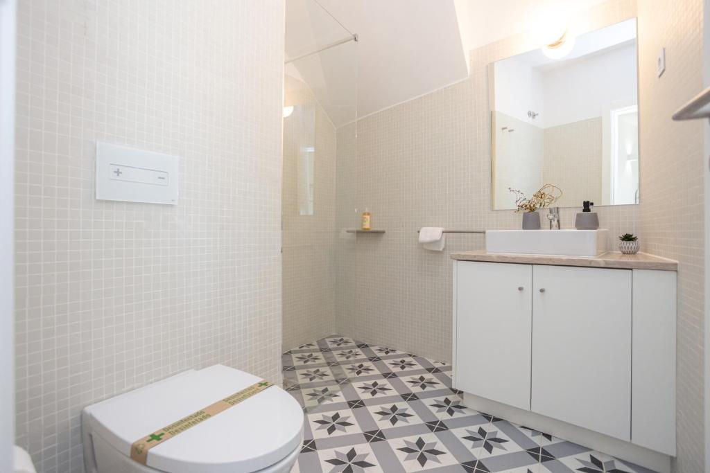 Casas da Couraça - 12