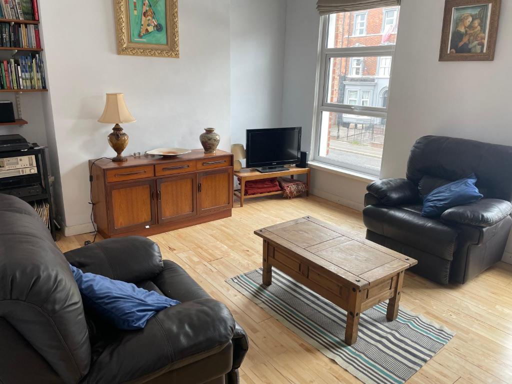 123a Antrim Road, Belfast Updated 2024 Prices