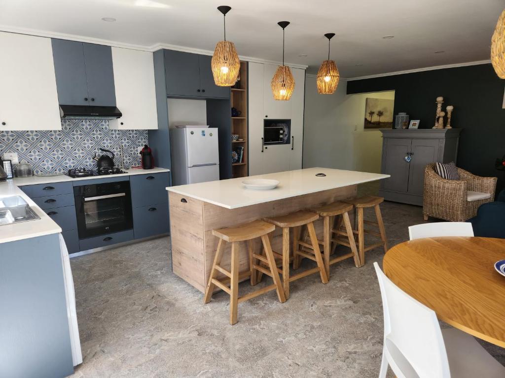 ElbieC, Groot Brak Rivier (updated prices 2024)