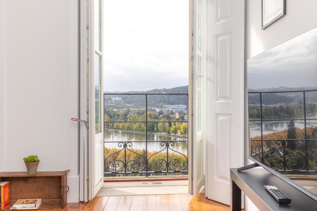 Casas da Couraça - 17