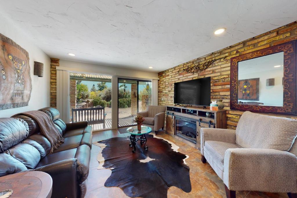 Tranquil Trail 6, Carefree (updated prices 2024)