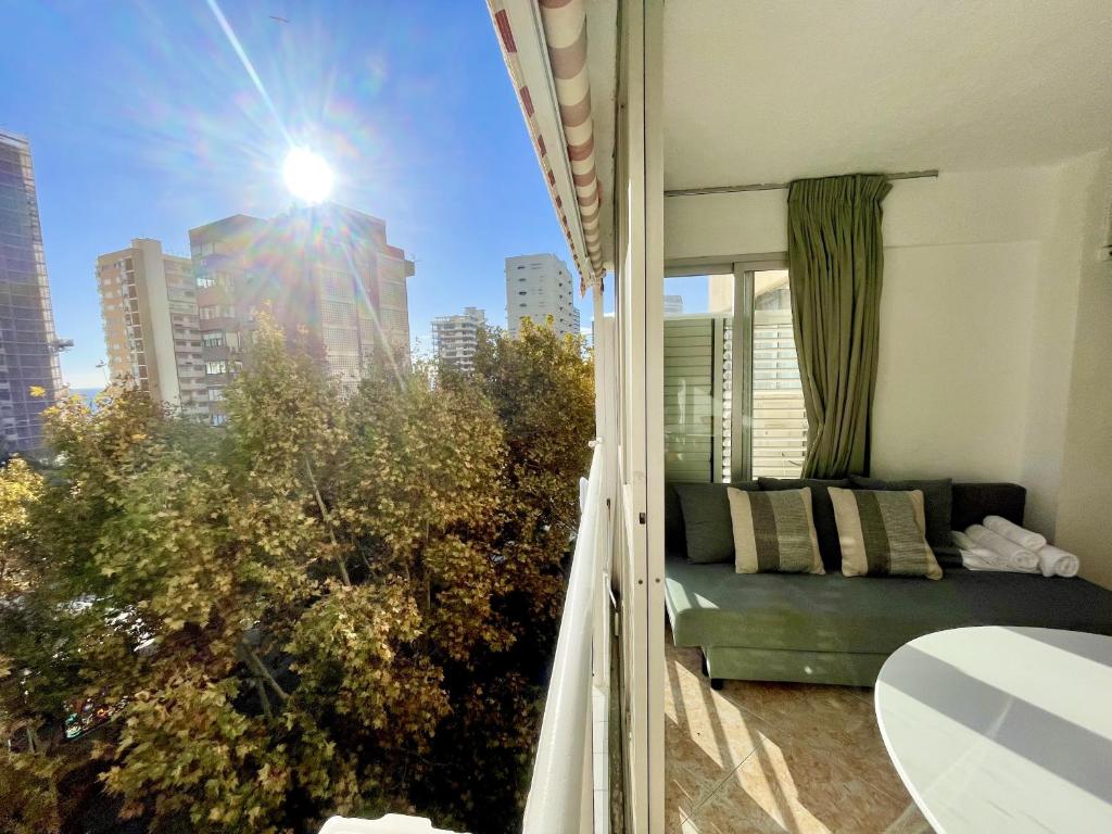 https://cf.bstatic.com/xdata/images/hotel/max1024x768/505234691.jpg?k=27c1f4b5a4e434e33c7aa6e6d7aaf4f279e2ee7513508c0f218c2127d87eaa7c&o=&hp=1