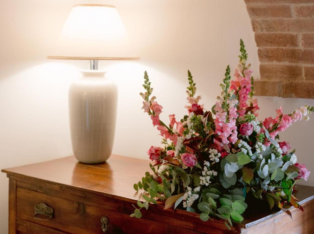 Borgo Sant'Ambrogio - Resort - 5