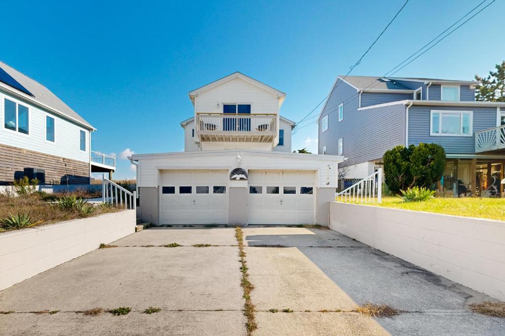 The Hook, Milford (updated prices 2024)