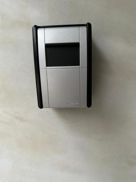 Fotografia z galérie ubytovania Dream Apartment "self check in" v Solúne