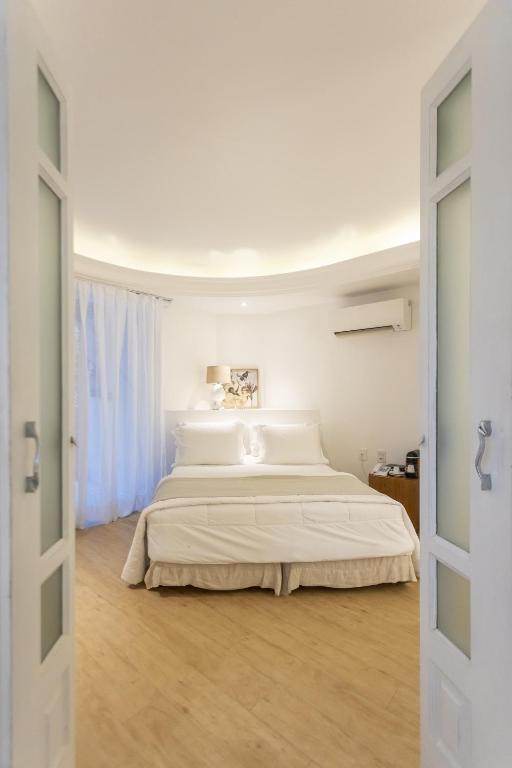 Felissimo Exclusive Hotel - Sublime Suite 3
