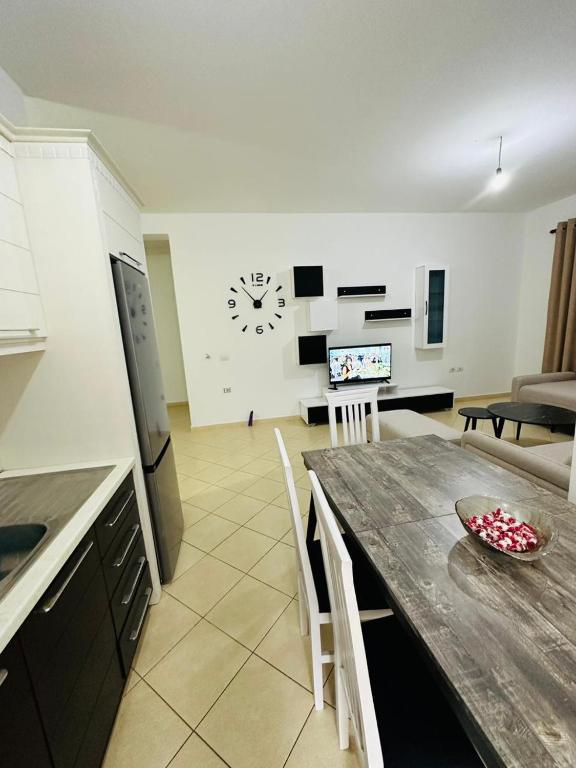 Proper Home 1 - Image 4