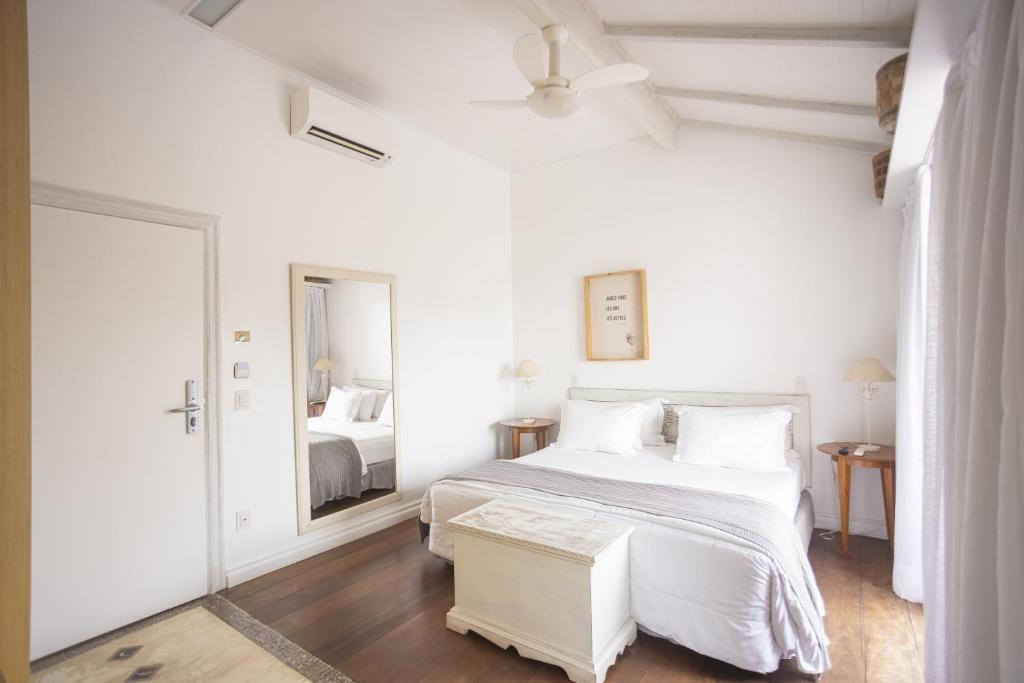 Felissimo Exclusive Hotel - Sublime Suite 6
