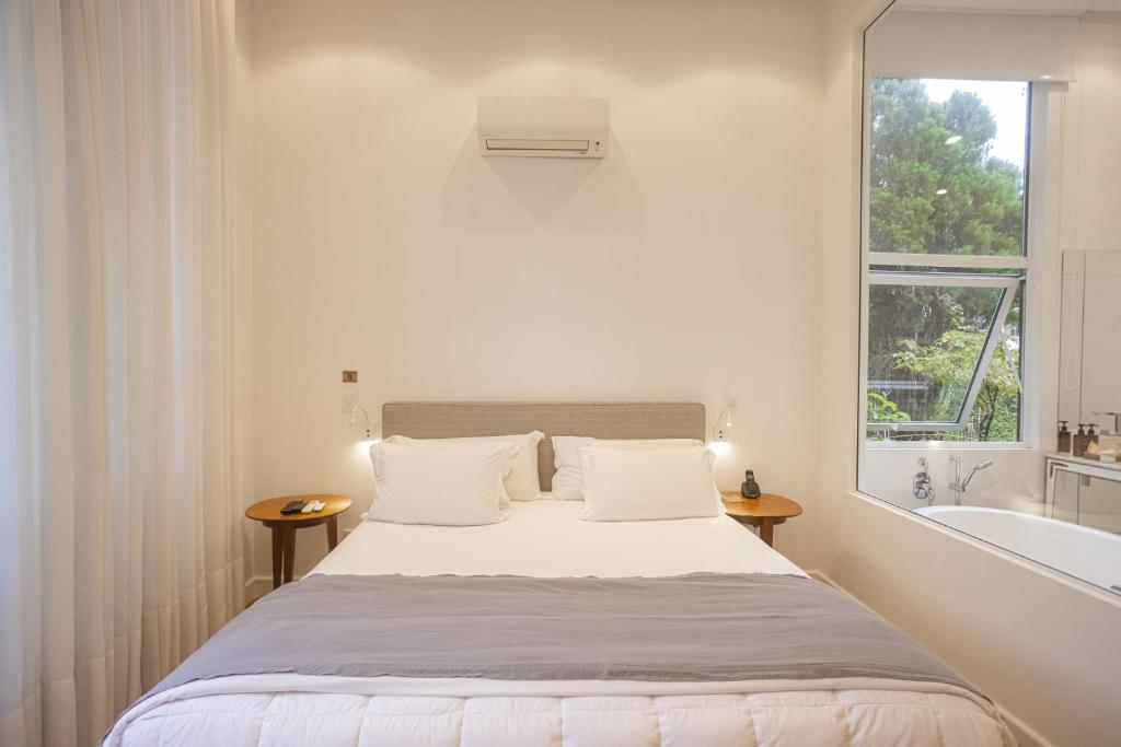 Felissimo Exclusive Hotel - 套房钻石10