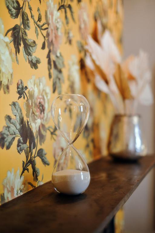 The Black Lion Pub & Boutique Guesthouse - Resim 38