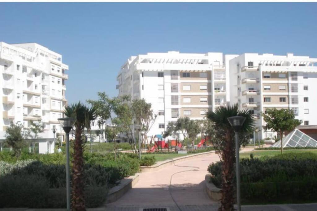 Appartement Tanger, Tangier Updated 2023 Prices