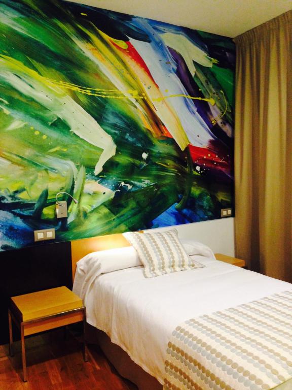Hotel Boutique Museo Burgos, Burgos – Bijgewerkte prijzen 2023