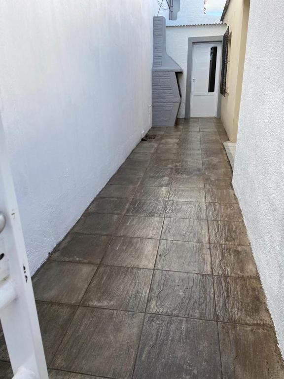 Alem Departamento Tornquist