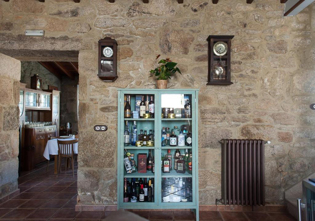 Casa de Costoia - 19