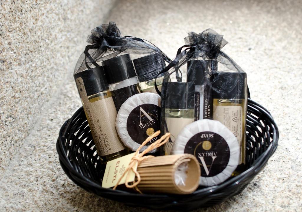 Casa de Costoia - 11