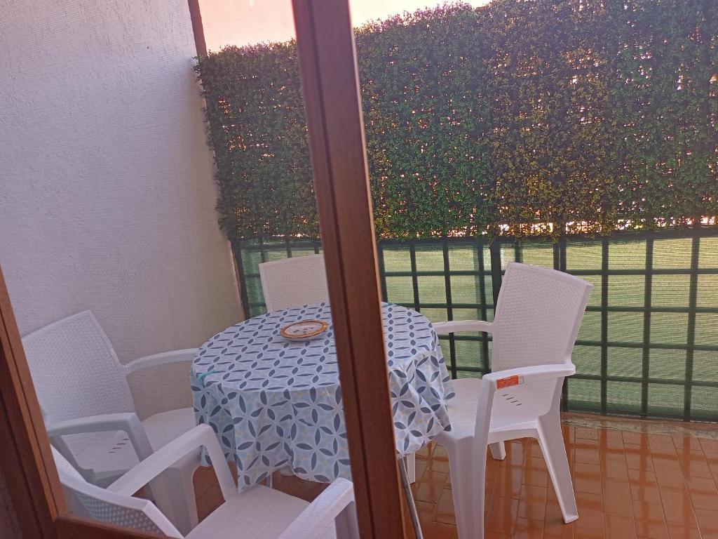 DiVenere Carbonara - Locazione Turistica - 12