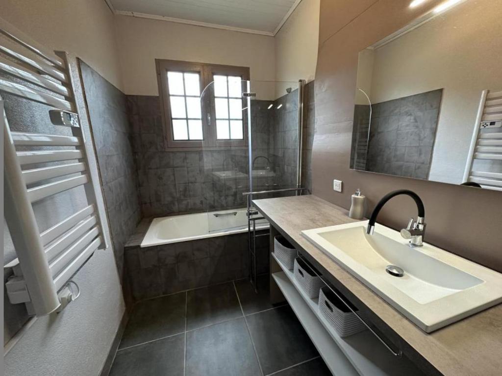Bourdiscat - Housity