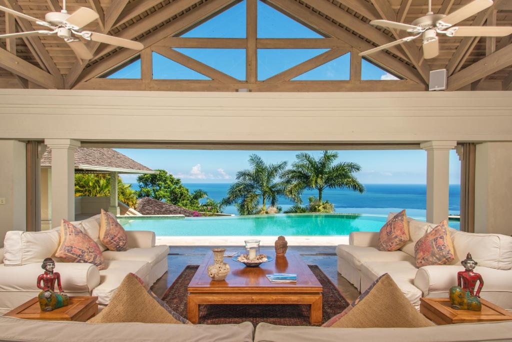 Silent Waters Villa photo photo 6
