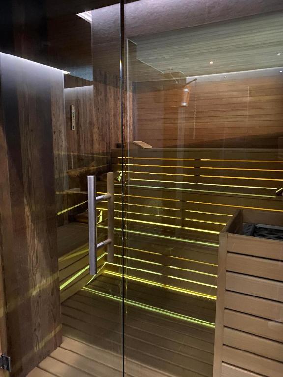 Fotografie z fotogalerie ubytování Hotel Côté Cour v destinaci Durbuy