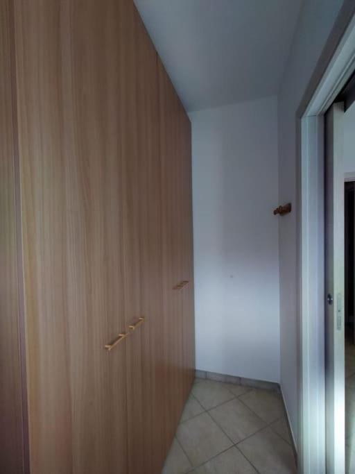 Fotografie z fotogalerie ubytování Appartamento Ameria v destinaci Amelia