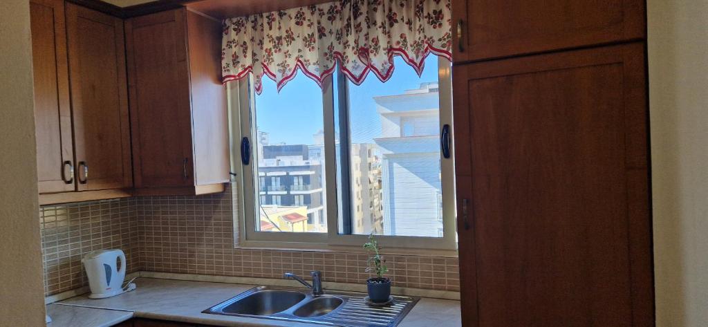 Apartment Tinka 2 in Durres - Imazhi 3