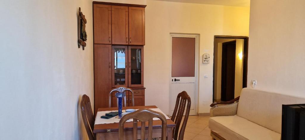 Apartment Tinka 2 in Durres - Imazhi 5