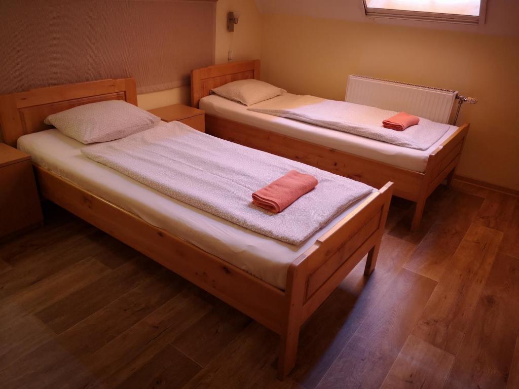 Hotel Amarillis - Resim 31