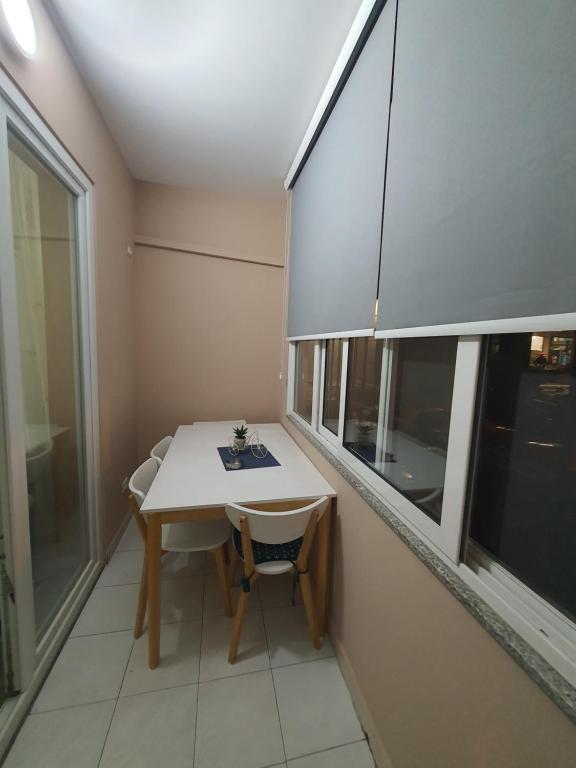 Lovely apartment in Blloku area - Imazhi 5