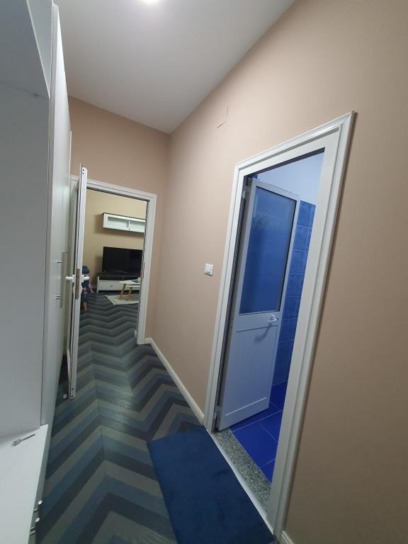 Lovely apartment in Blloku area - Imazhi 6