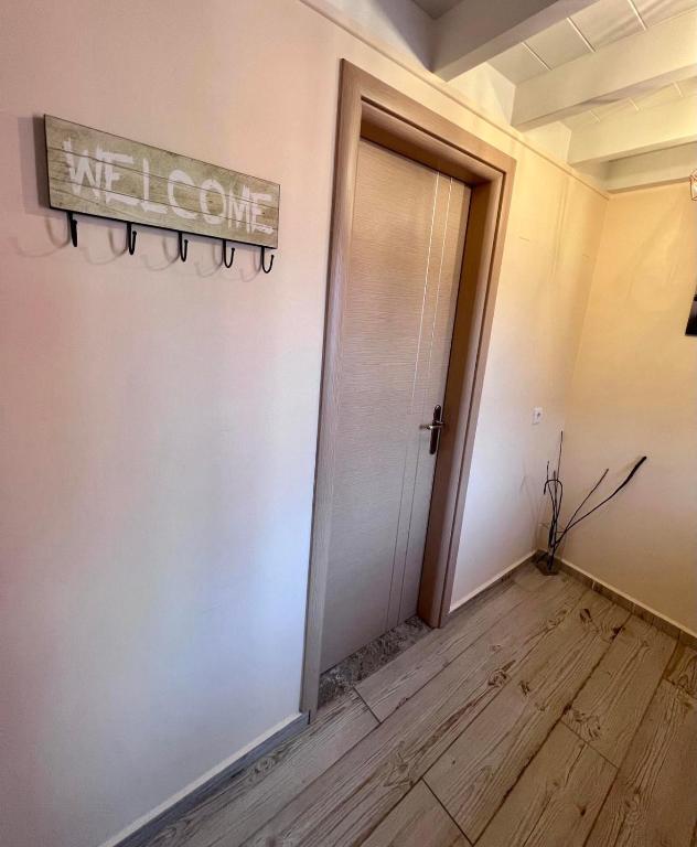 Fotografie z fotogalerie ubytování Kleanthi and Kostas Studios v destinaci Symi