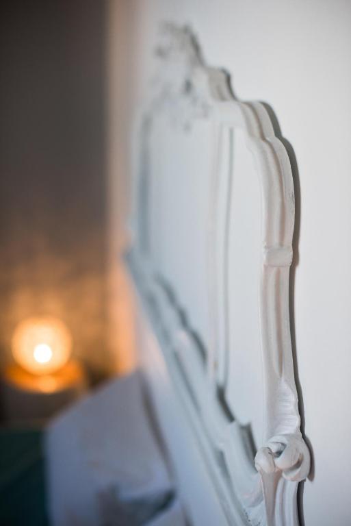 B&B Sa Cruxitta - 18