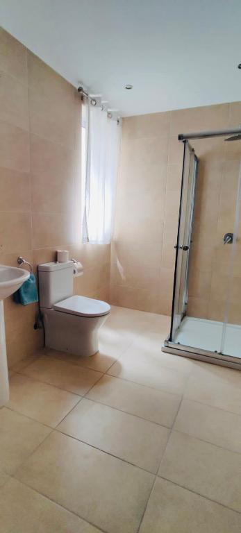 Mela Apartment 1 - 5