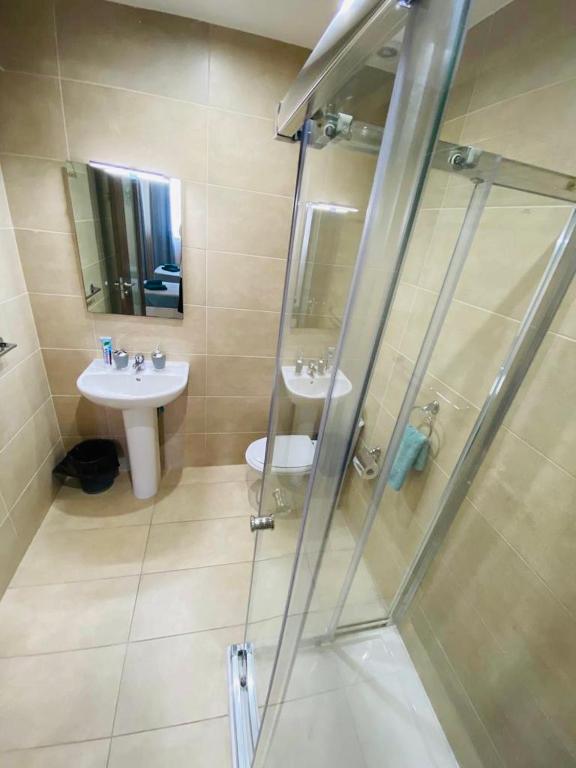 Mela Apartment 1 - 12