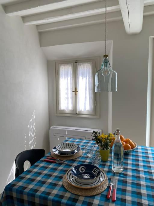 Fotografie z fotogalerie ubytování Casa Artimina v destinaci Artimino