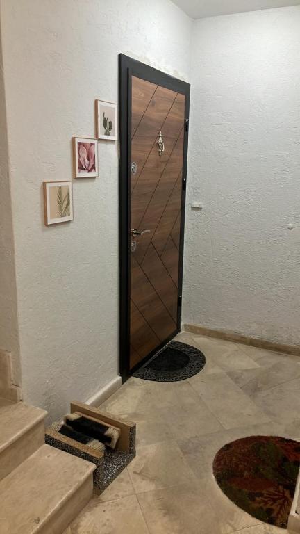 Fotografie z fotogalerie ubytování Joy Apartment Burgas center free parking v destinaci Burgas City