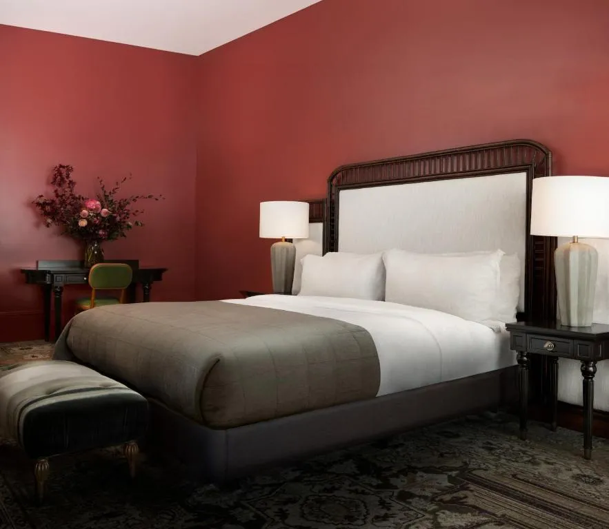 Grand Suite