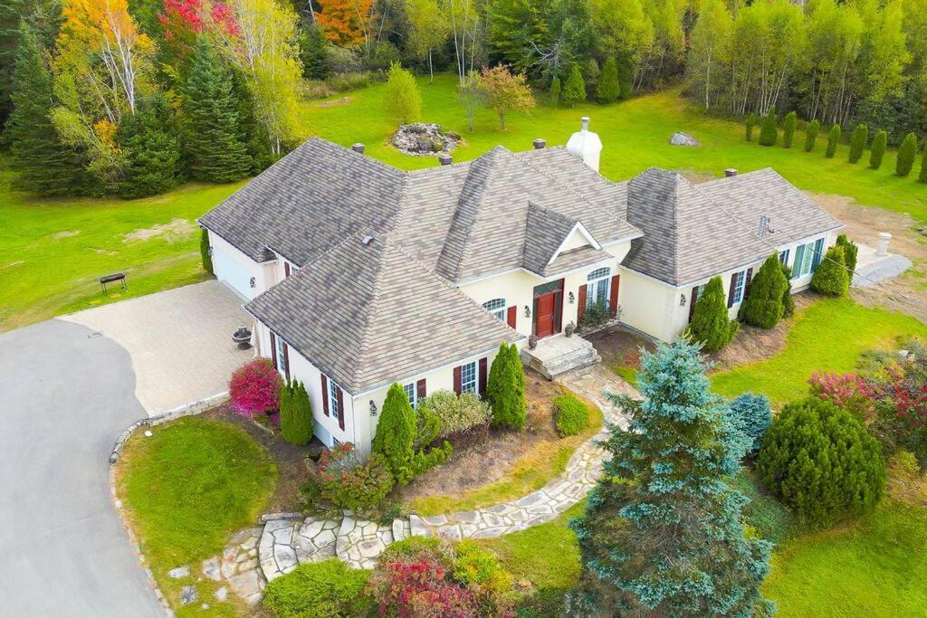 Morin Heights