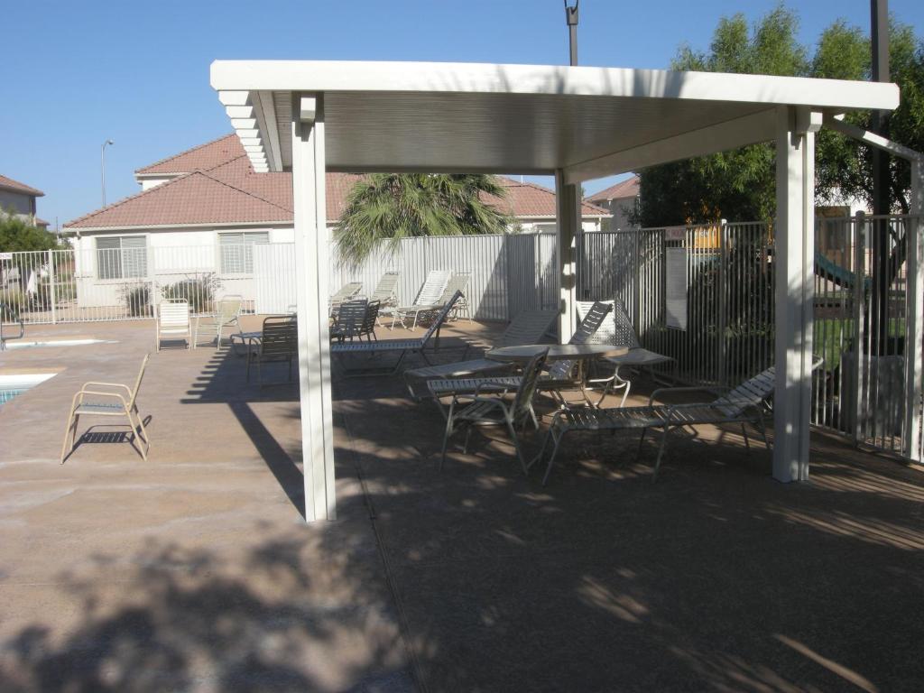 Nevada Mesquite Vacation Rentals, Mesquite (updated prices 2026), image size:1024x768
