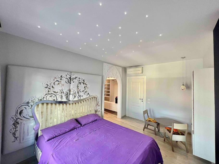 Tirana RING Center / 2BR Luxury Apartment - Image 2