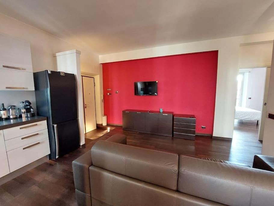 Cucina o angolo cottura di Your Happy Home
