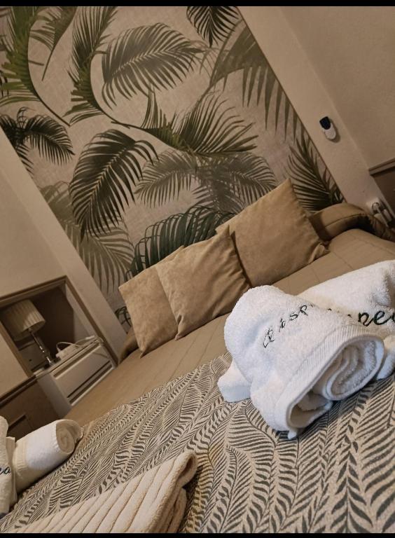 Derechos de imagen reservados por Booking.com