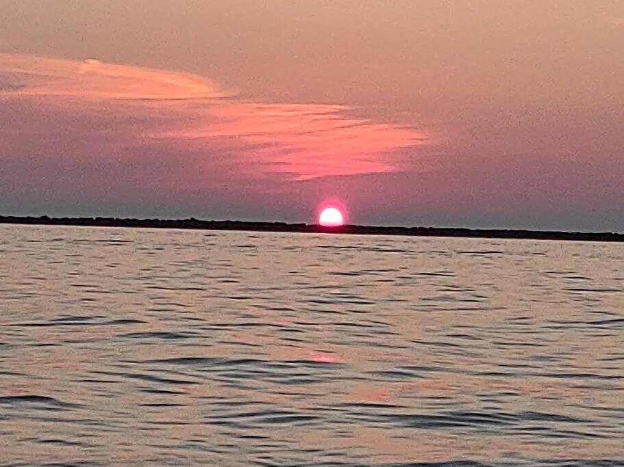 Sunset Place, Conneaut (updated prices 2024)