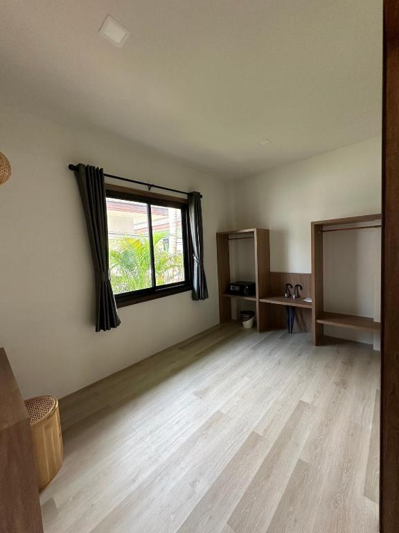 Southern Lanta Resort - 12