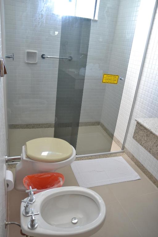  Hotel Sagres