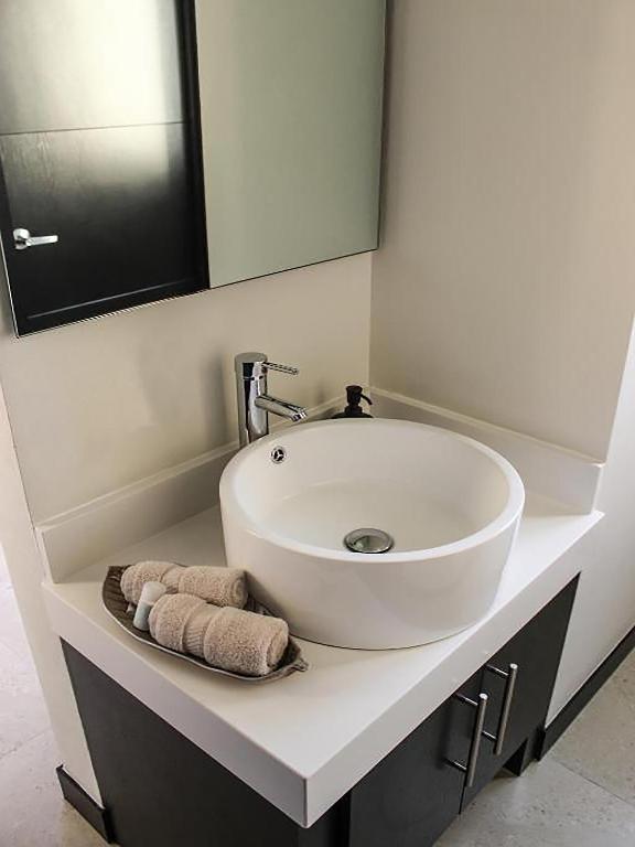 Bagno di Laviu B&B Luxe Suites