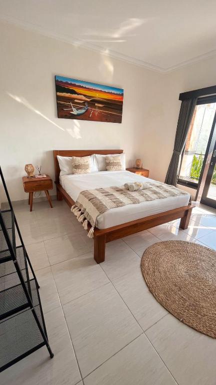 Surf & Party - Hostel Somewhere Else - 12