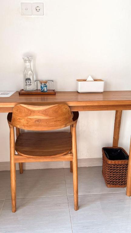 Surf & Party - Hostel Somewhere Else - 13