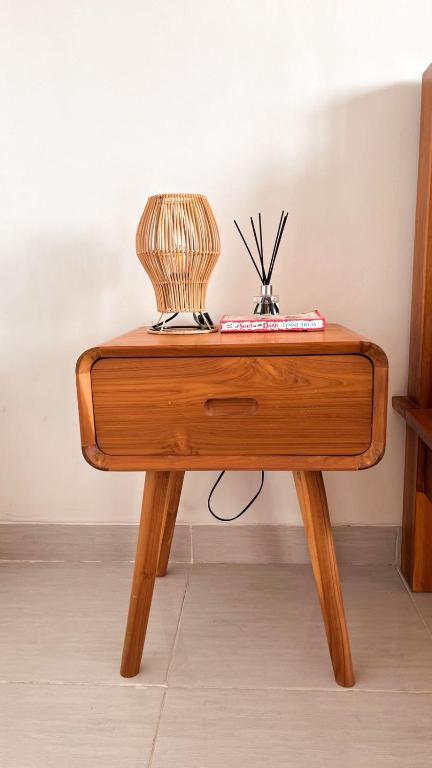 Surf & Party - Hostel Somewhere Else - 14