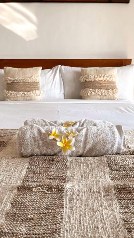 Surf & Party - Hostel Somewhere Else - 15