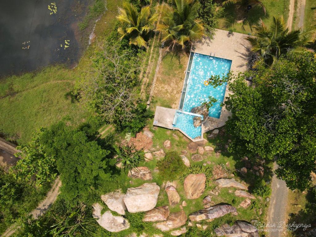 Kakulanda Resort, Kurunegala (updated prices 2024)